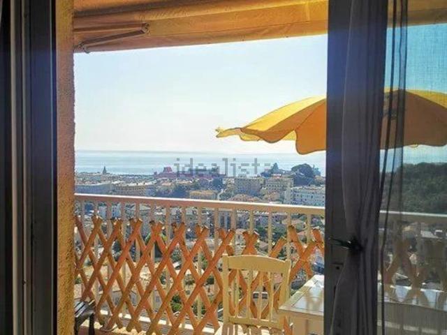 Appartement, Bastia