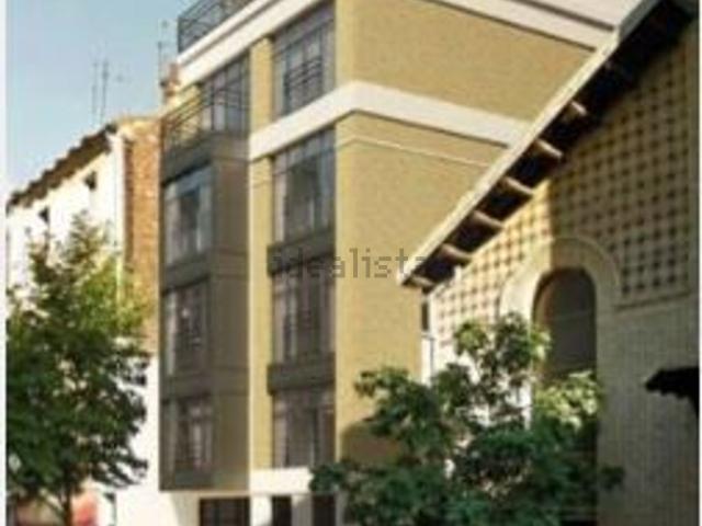 Appartement, Bastille Popincourt, Paris