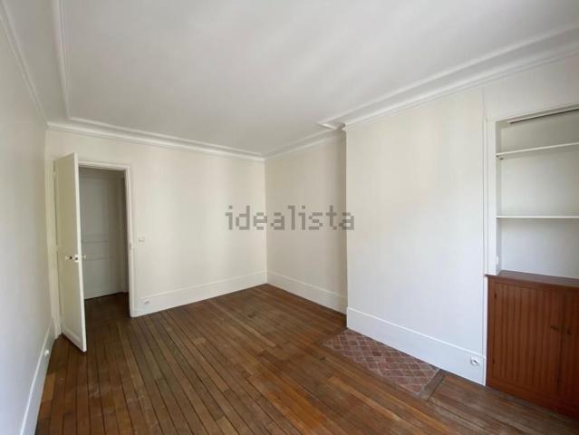 Appartement, Bastille Popincourt, Paris