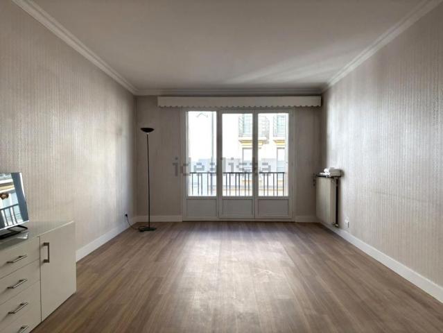 Appartement, Bastille Popincourt, Paris
