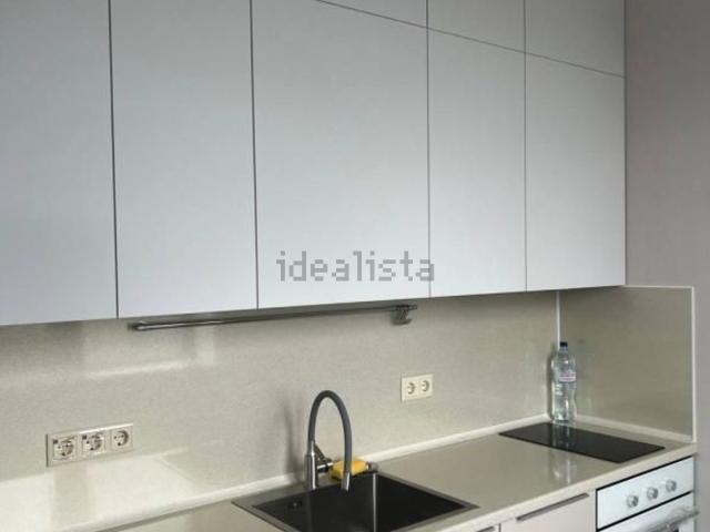 Appartement, Bastille Popincourt, Paris