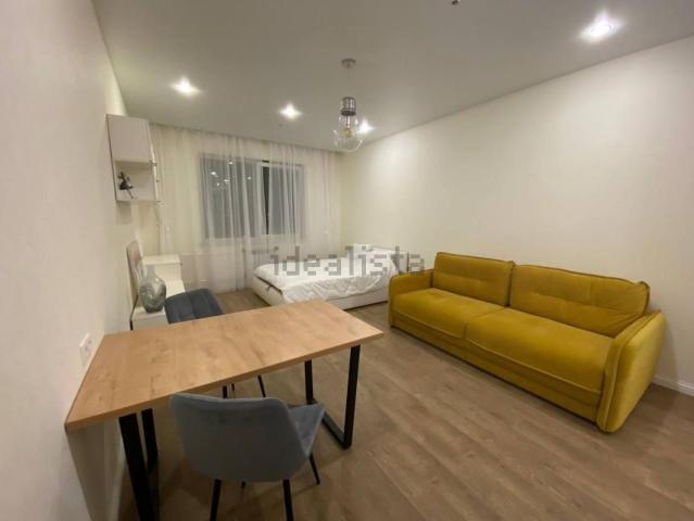 Appartement, Bastille Popincourt, Paris