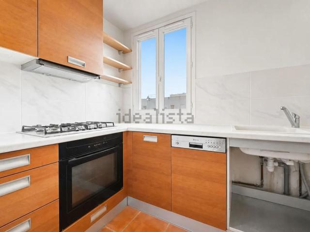 Appartement, Bastille Popincourt, Paris