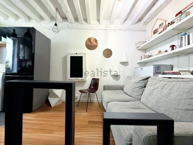 Appartement, Bastille Popincourt, Paris