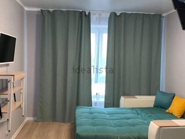 Appartement, Bastille Popincourt, Paris