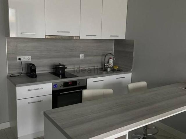 Appartement, Bastille Popincourt, Paris