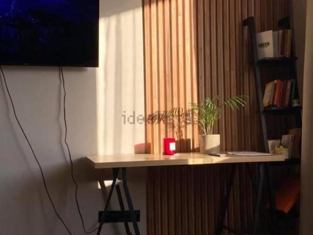 Appartement, Bastille Popincourt, Paris