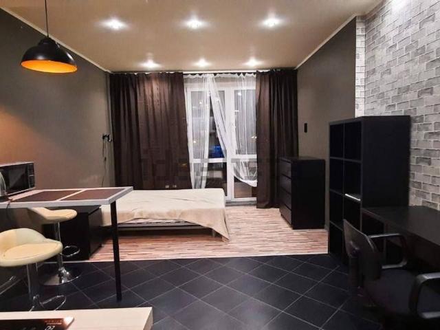 Appartement, Bastille Popincourt, Paris