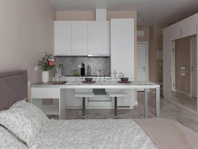 Appartement, Bastille Popincourt, Paris
