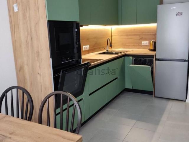 Appartement, Bastille Popincourt, Paris