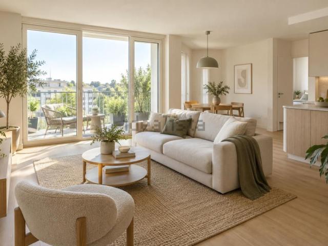 Appartement, Bastille Popincourt, Paris