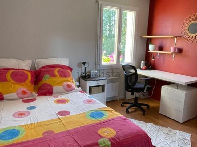 Appartement, Basse Goulaine