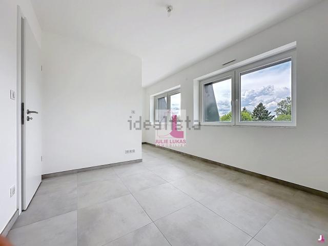 Appartement, Basse Ham