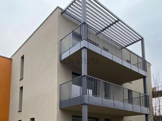 Appartement, Basse Ham