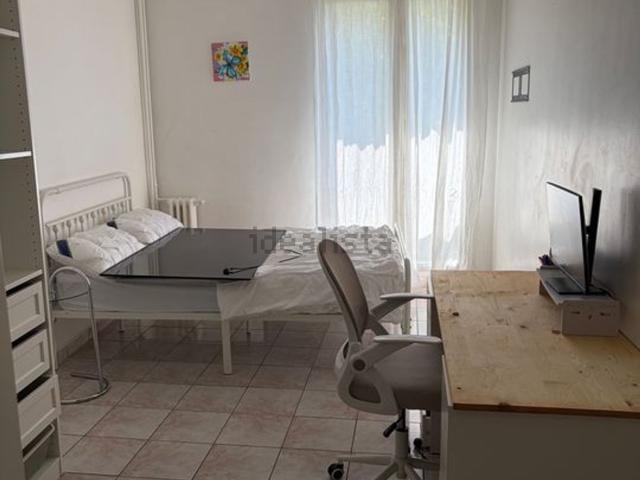 Appartement, Bassin de la Villette, Paris