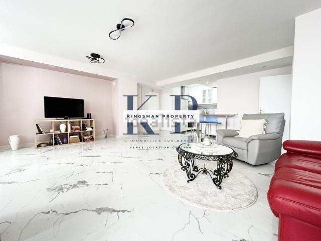 Appartement, Bassin de la Villette, Paris