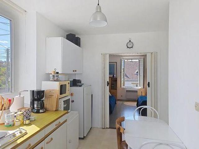 Appartement Batz Pays de la Loire 44740 DS101456944