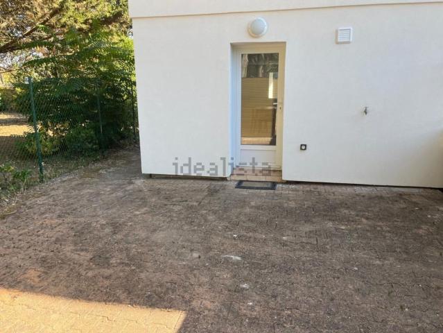 Appartement, Batz sur Mer