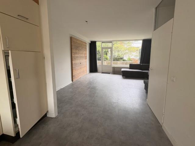 Appartement Batenburg, Deventer À Louer