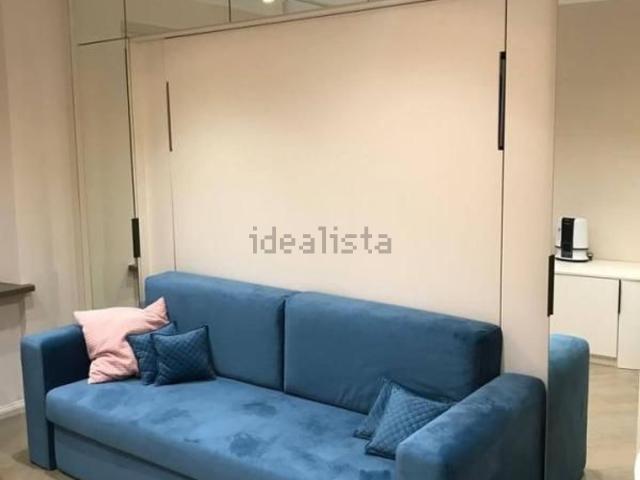 Appartement, Batignolles Cardinet, Paris
