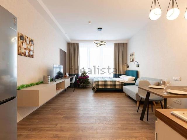 Appartement, Batignolles Cardinet, Paris