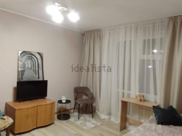 Appartement, Batignolles Cardinet, Paris