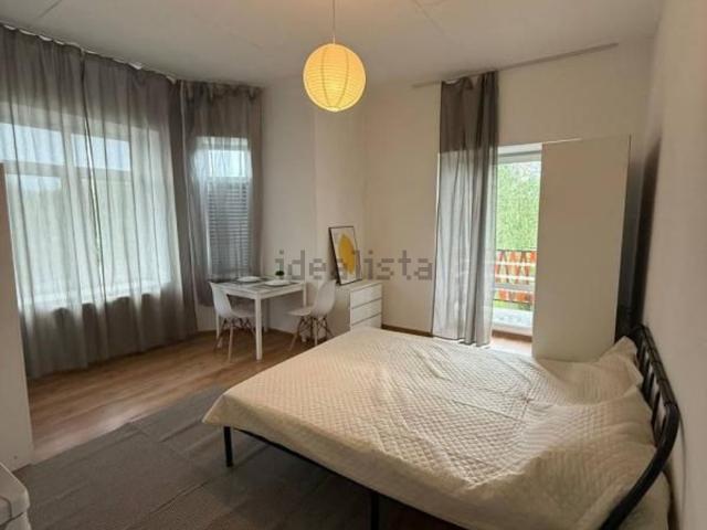 Appartement, Batignolles Cardinet, Paris