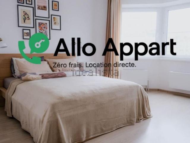 Appartement, Batignolles Cardinet, Paris