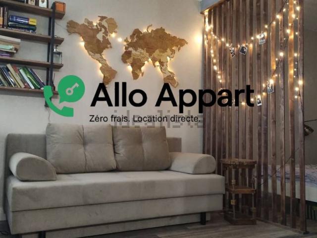 Appartement, Batignolles Cardinet, Paris