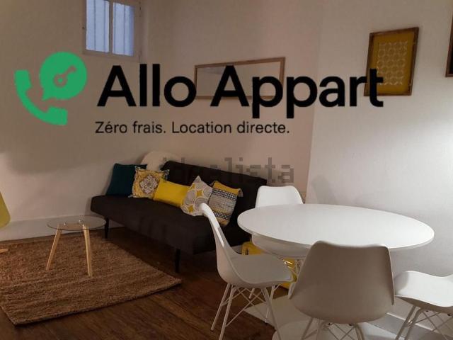 Appartement, Batignolles Cardinet, Paris