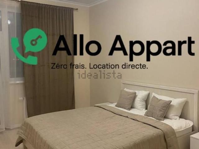 Appartement, Batignolles Cardinet, Paris