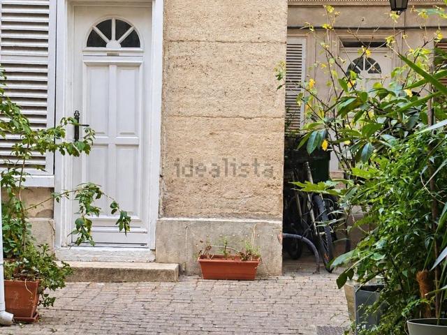 Appartement, Batignolles Cardinet, Paris