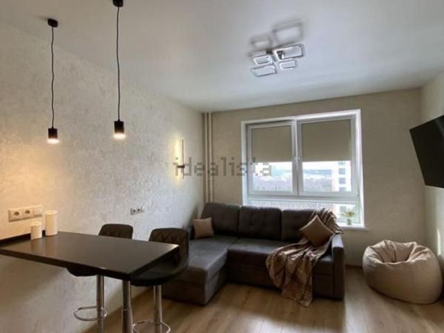 Appartement, Batignolles Cardinet, Paris
