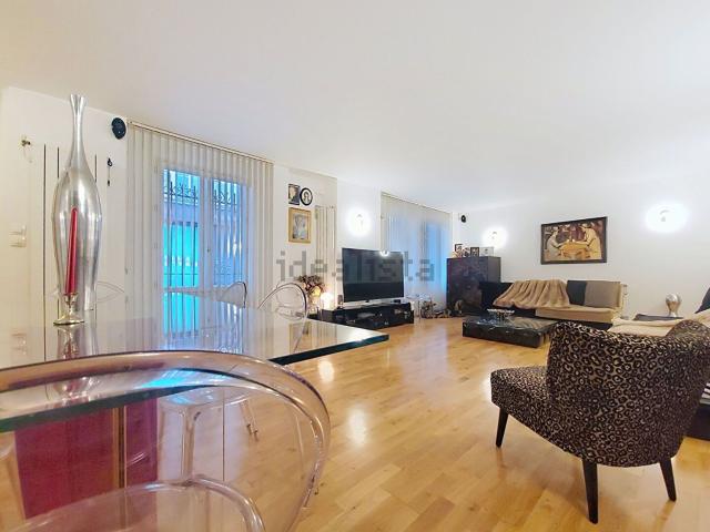 Appartement, Batignolles Cardinet, Paris