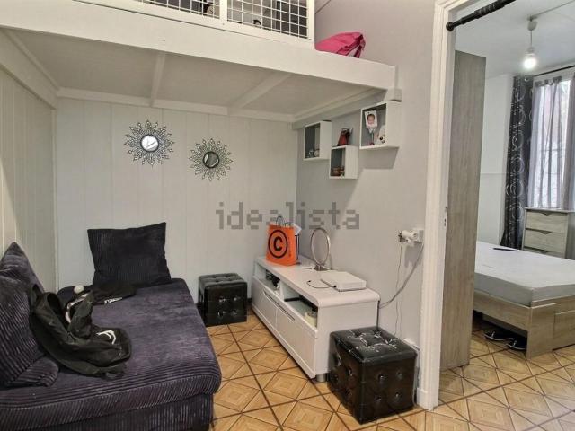 Appartement, Batignolles Cardinet, Paris
