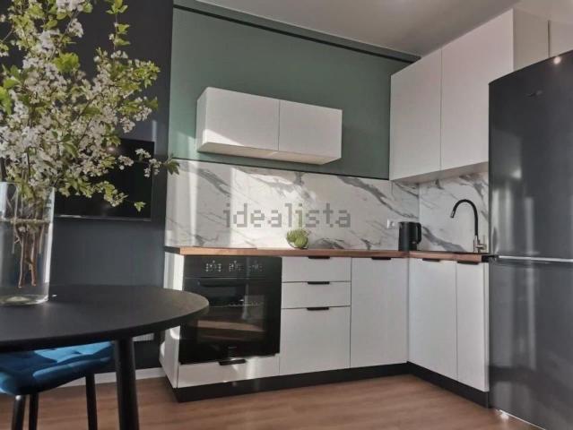 Appartement, Batignolles Cardinet, Paris