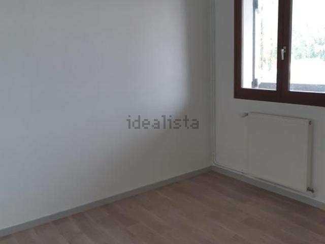 Appartement, Baulay