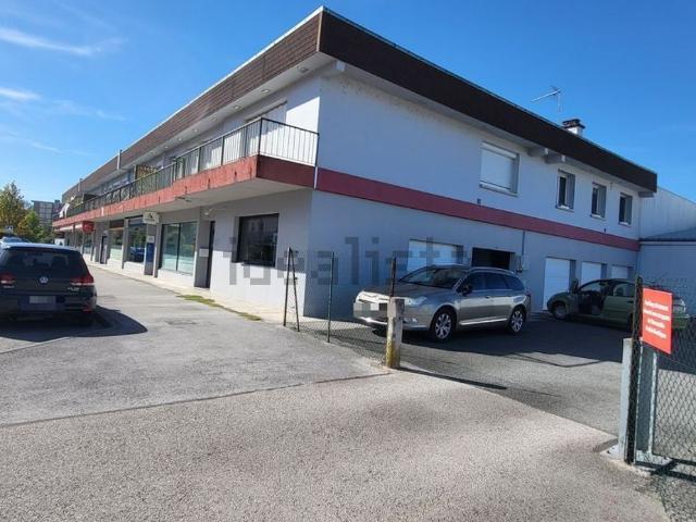 Appartement, Baume les Dames