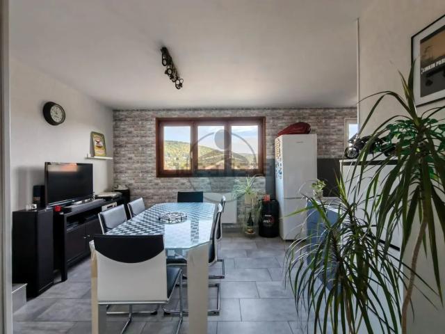 Appartement, Baume les Dames