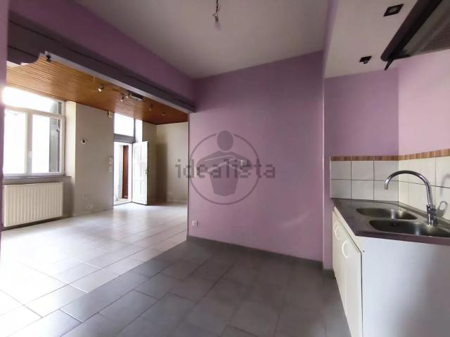 Appartement, Baume les Dames