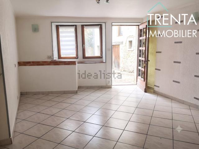 Appartement, Baume les Dames