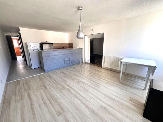 Appartement, Baume les Dames