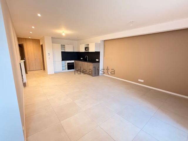 Appartement, Bavilliers