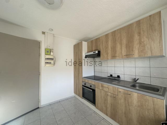 Appartement, Bavilliers