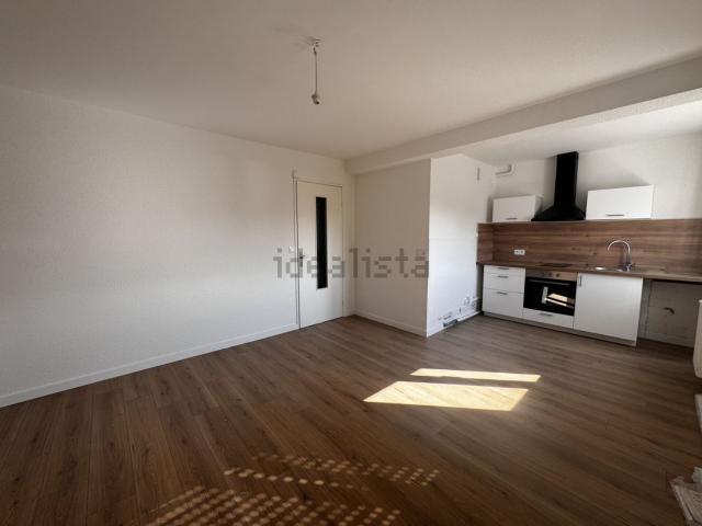 Appartement, Bavilliers