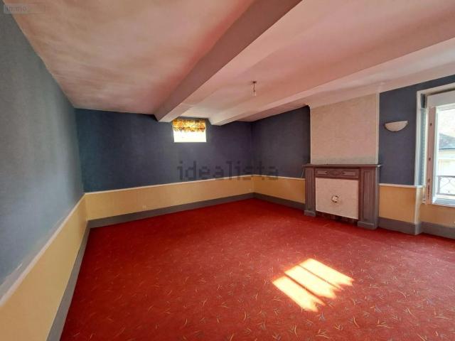 Appartement, Bayeux