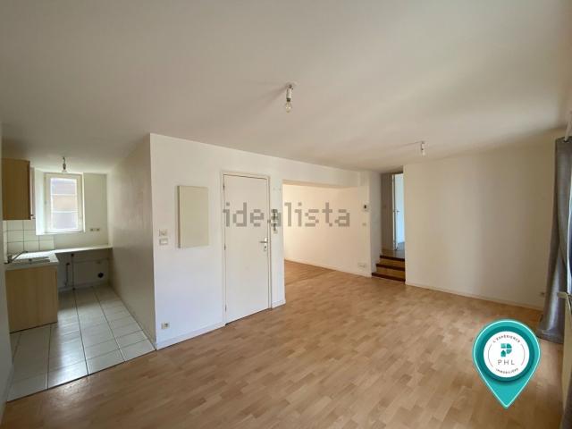 Appartement, Bayeux