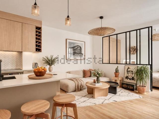 Appartement, Bayeux