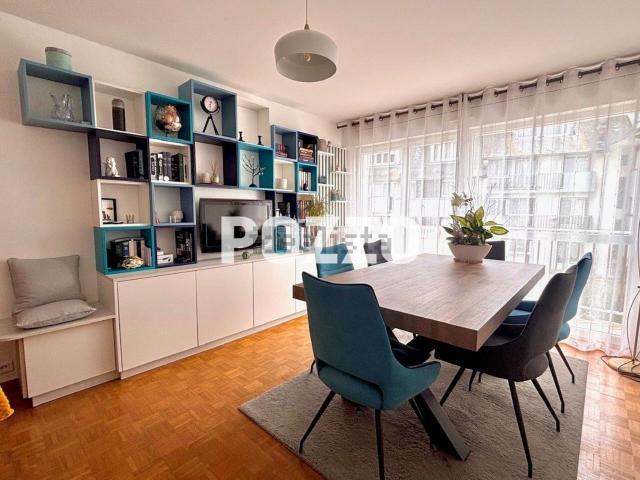 Appartement, Bayeux
