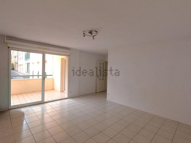 Appartement, Bayonne